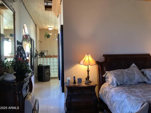 $410,000 | 24913 West Fresnal Wash, Willcox, AZ 85643