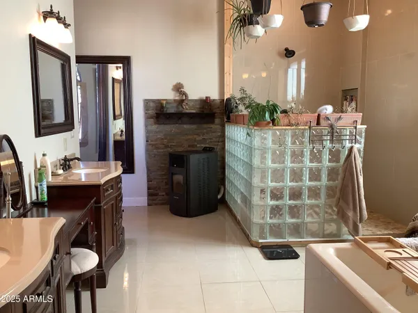 $410,000 | 24913 West Fresnal Wash, Willcox, AZ 85643