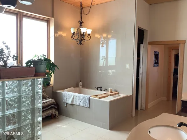 $410,000 | 24913 West Fresnal Wash, Willcox, AZ 85643