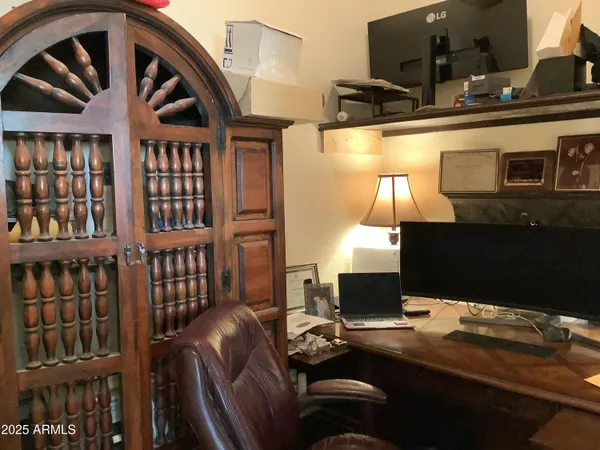 $410,000 | 24913 West Fresnal Wash, Willcox, AZ 85643