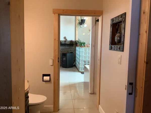 $410,000 | 24913 West Fresnal Wash, Willcox, AZ 85643