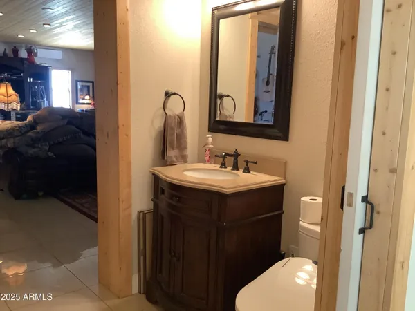 $410,000 | 24913 West Fresnal Wash, Willcox, AZ 85643