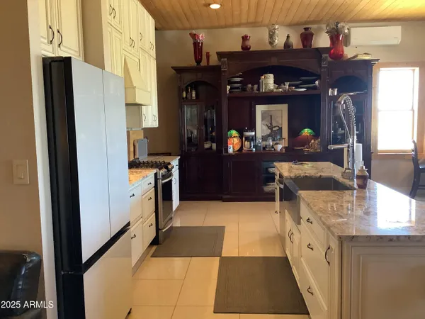 $410,000 | 24913 West Fresnal Wash, Willcox, AZ 85643