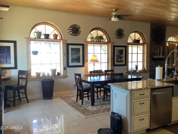 $410,000 | 24913 West Fresnal Wash, Willcox, AZ 85643
