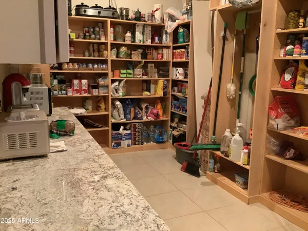 $410,000 | 24913 West Fresnal Wash, Willcox, AZ 85643