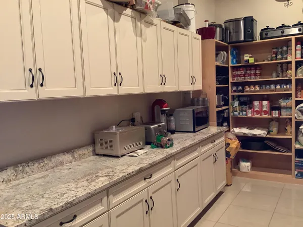 $410,000 | 24913 West Fresnal Wash, Willcox, AZ 85643