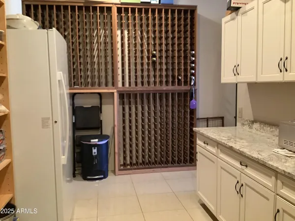 $410,000 | 24913 West Fresnal Wash, Willcox, AZ 85643