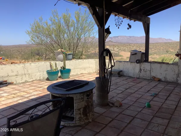 $410,000 | 24913 West Fresnal Wash, Willcox, AZ 85643