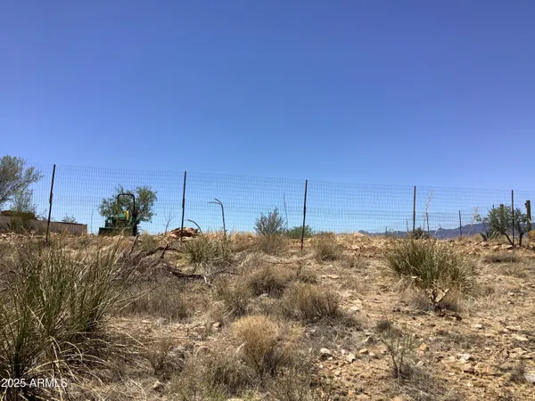 $410,000 | 24913 West Fresnal Wash, Willcox, AZ 85643