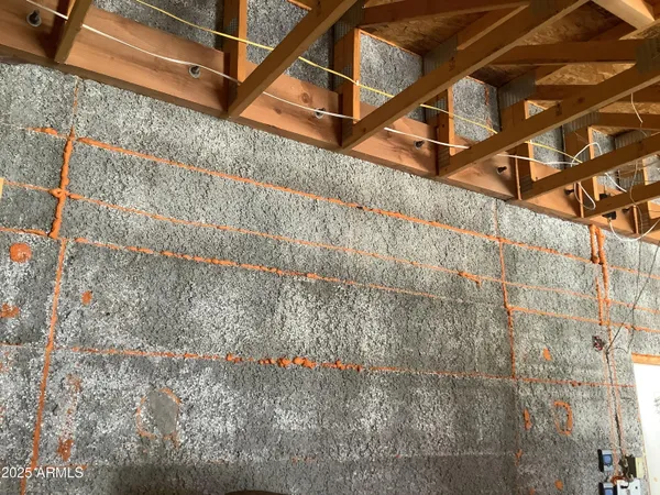 $410,000 | 24913 West Fresnal Wash, Willcox, AZ 85643