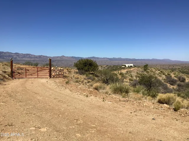a view of lake view and mountain