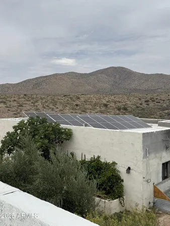 $410,000 | 24913 West Fresnal Wash, Willcox, AZ 85643