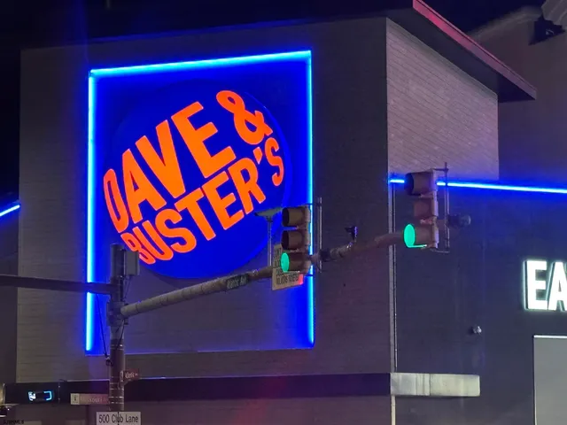 $109,000 | 2834 Atlantic Avenue, Unit 907, Atlantic City, NJ 08401