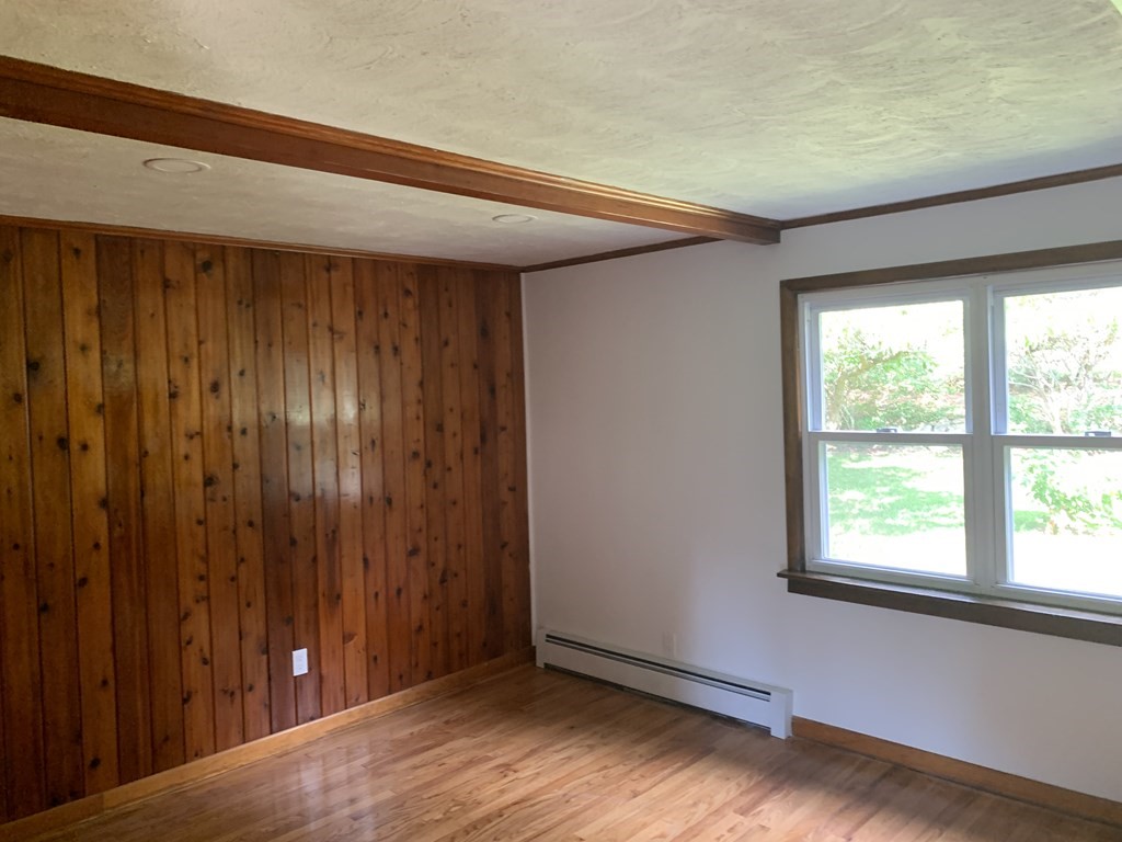 369 Cedar Swamp Road Monson, MA 01057 - Photo 14 of 19