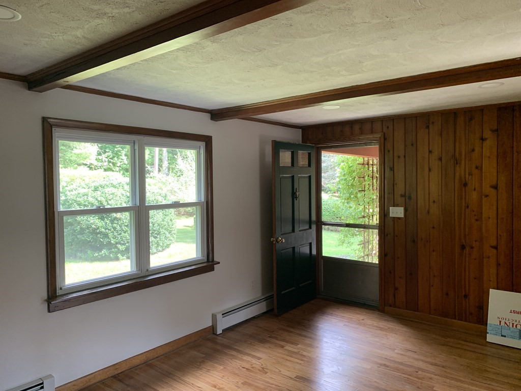 369 Cedar Swamp Road Monson, MA 01057 - Photo 15 of 19