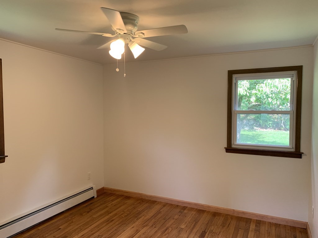 369 Cedar Swamp Road Monson, MA 01057 - Photo 16 of 19