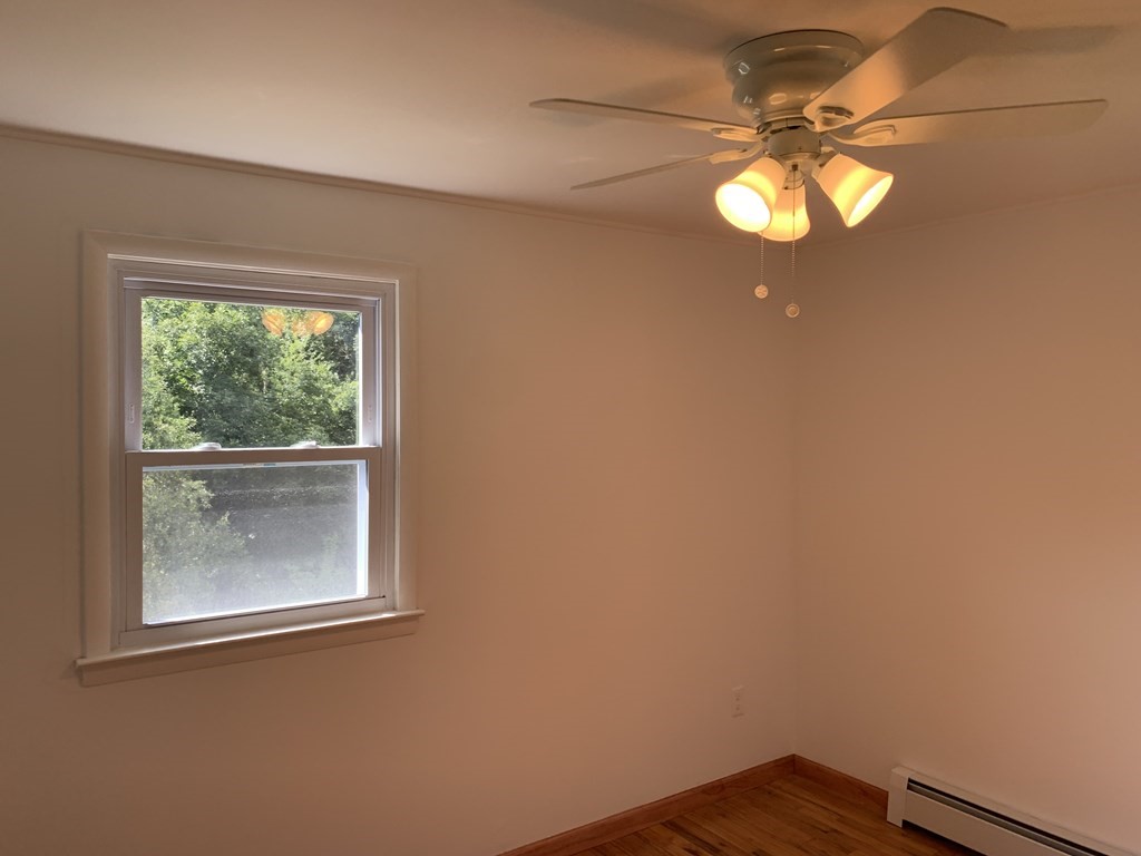 369 Cedar Swamp Road Monson, MA 01057 - Photo 17 of 19