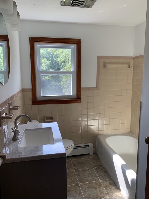 369 Cedar Swamp Road Monson, MA 01057 - Photo 18 of 19