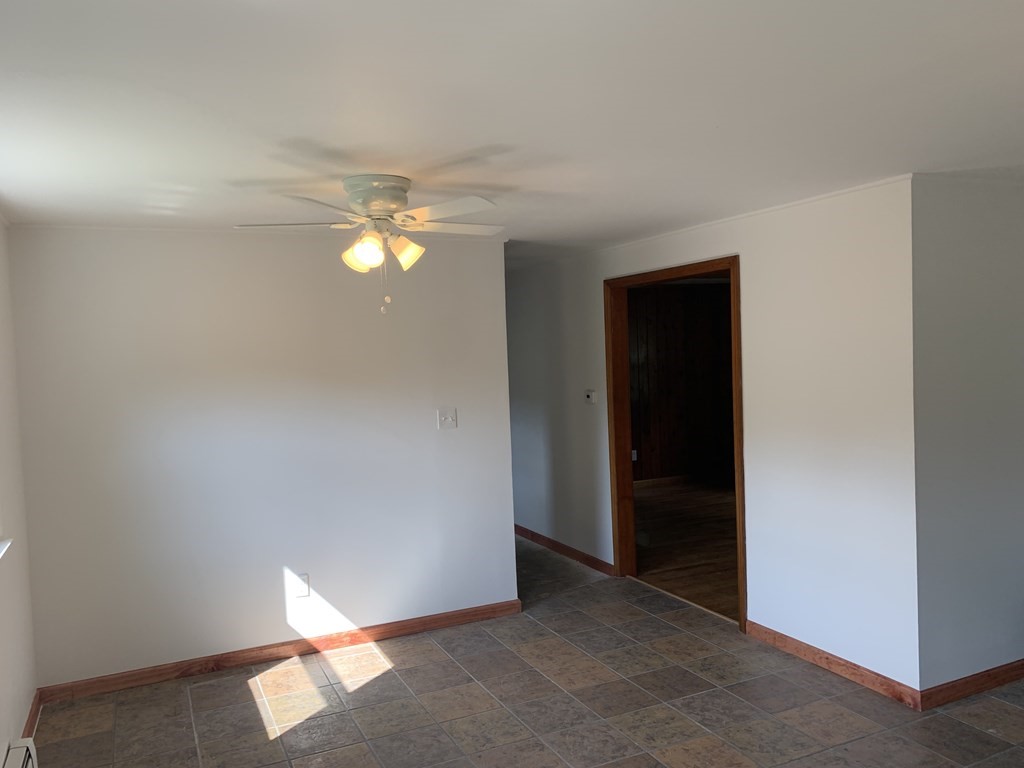 369 Cedar Swamp Road Monson, MA 01057 - Photo 19 of 19