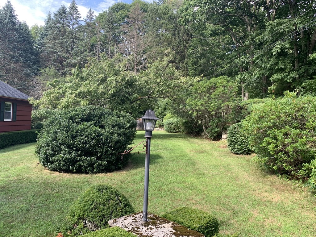 369 Cedar Swamp Road Monson, MA 01057 - Photo 3 of 19