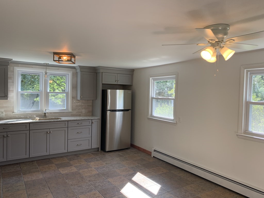 369 Cedar Swamp Road Monson, MA 01057 - Photo 8 of 19