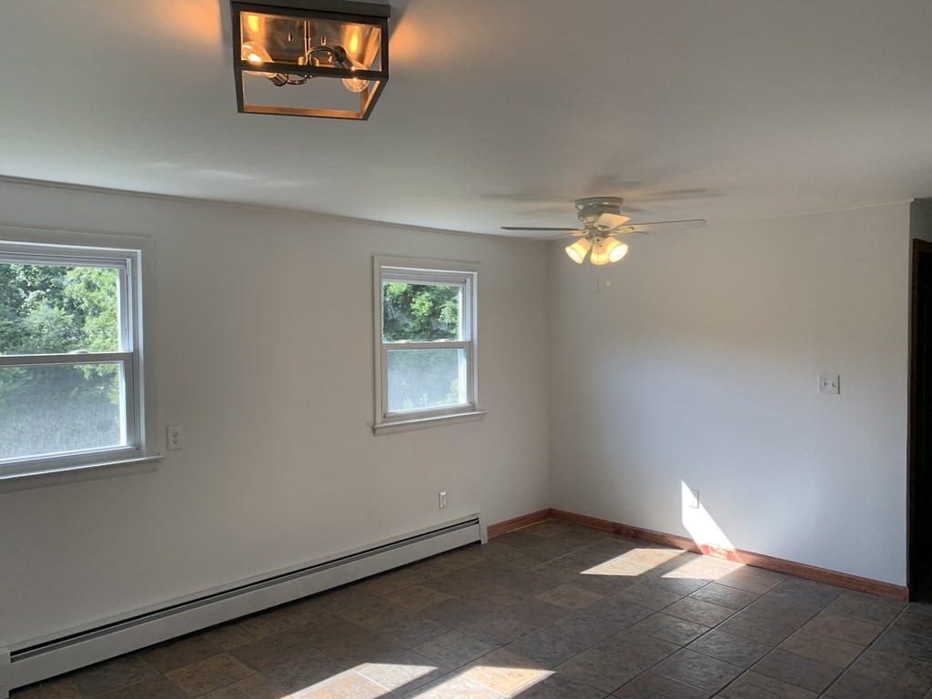 369 Cedar Swamp Road Monson, MA 01057 - Photo 10 of 19