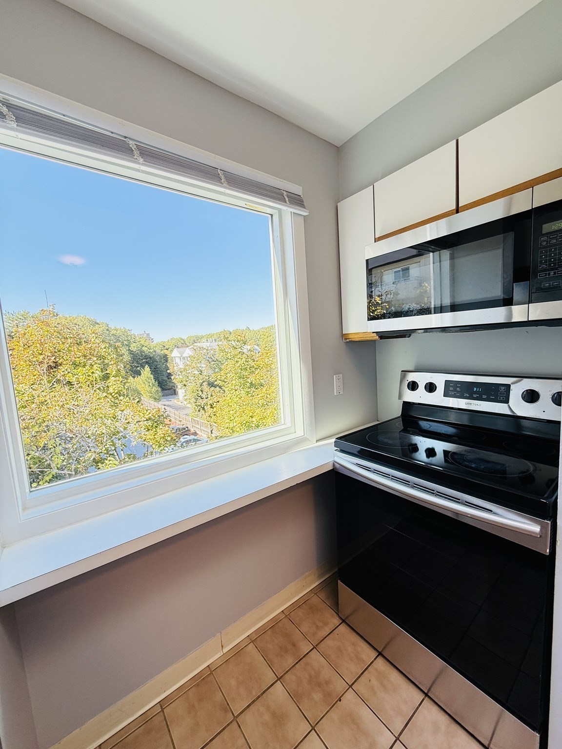 35 Des Moines Road, Unit 510 Quincy, MA 02169 - Photo 19 of 25 Gallery Image 19
