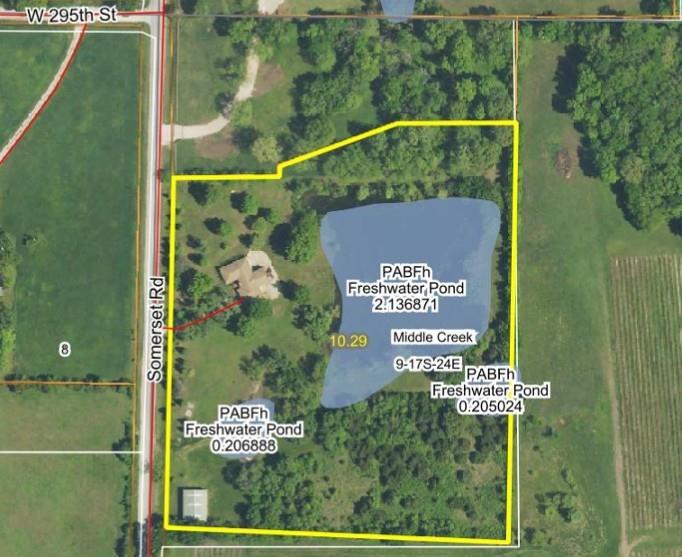 29585 Somerset Road Paola, KS 66071 - Photo 53 of 53