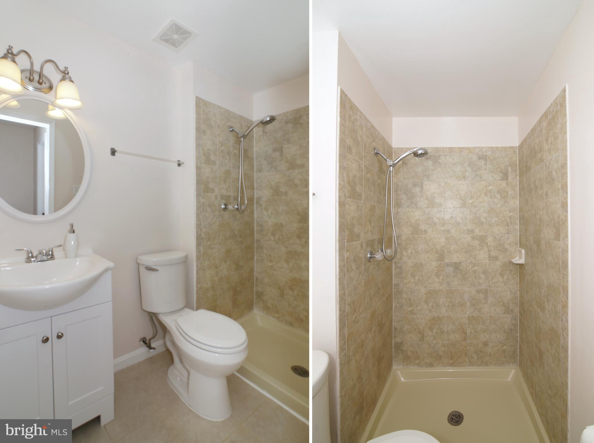 9304 Lancelot Road Fort Washington, MD 20744 - Photo 13 of 29 Bath