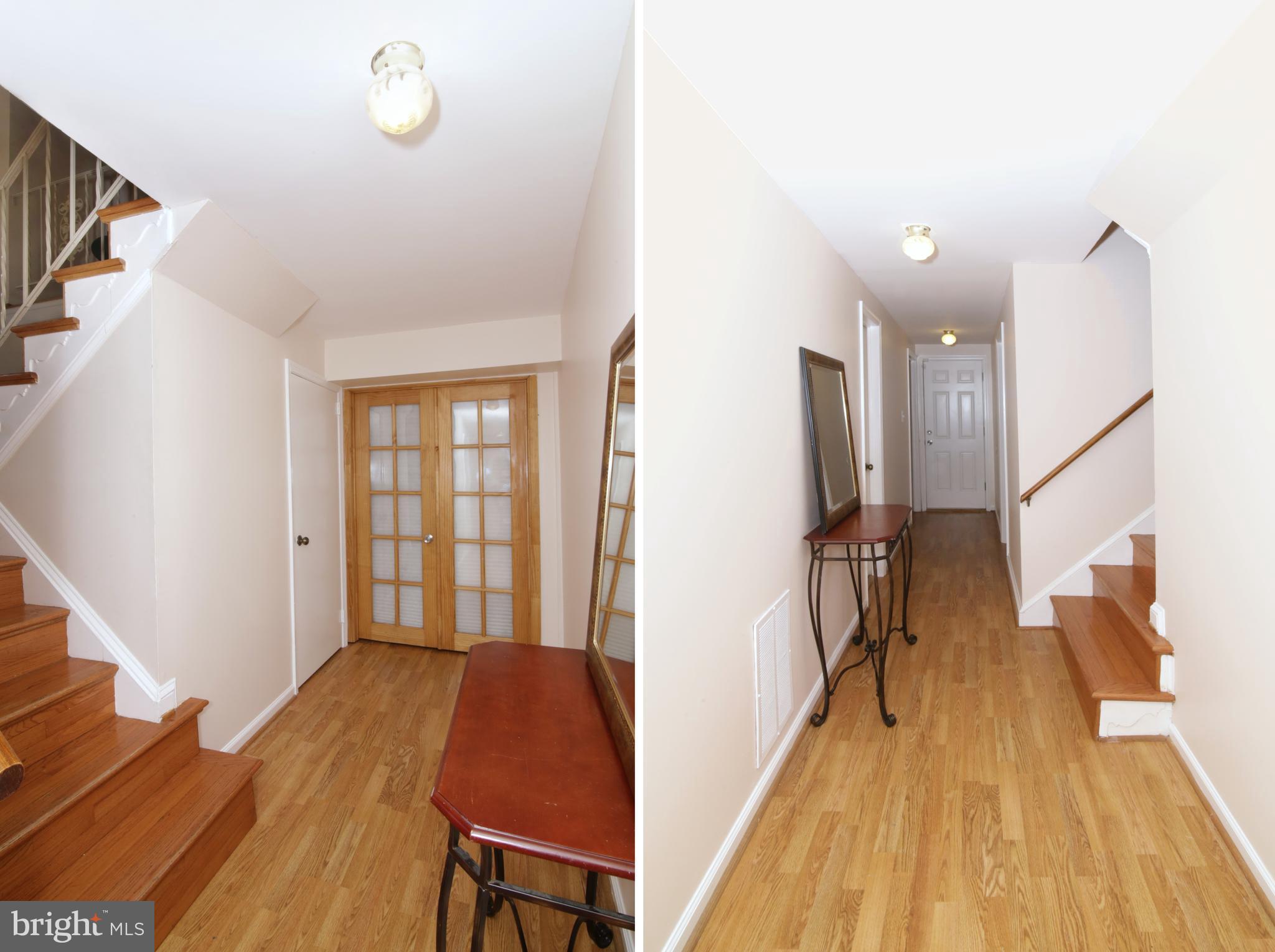 9304 Lancelot Road Fort Washington, MD 20744 - Photo 14 of 29 Interior (General)