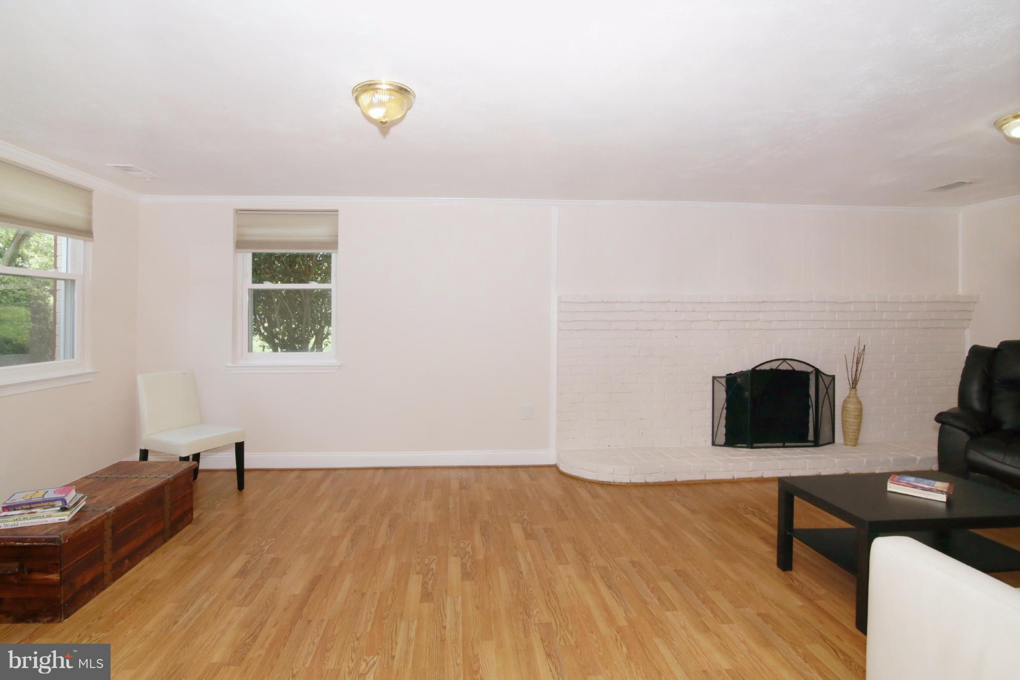 9304 Lancelot Road Fort Washington, MD 20744 - Photo 17 of 29 Family Room