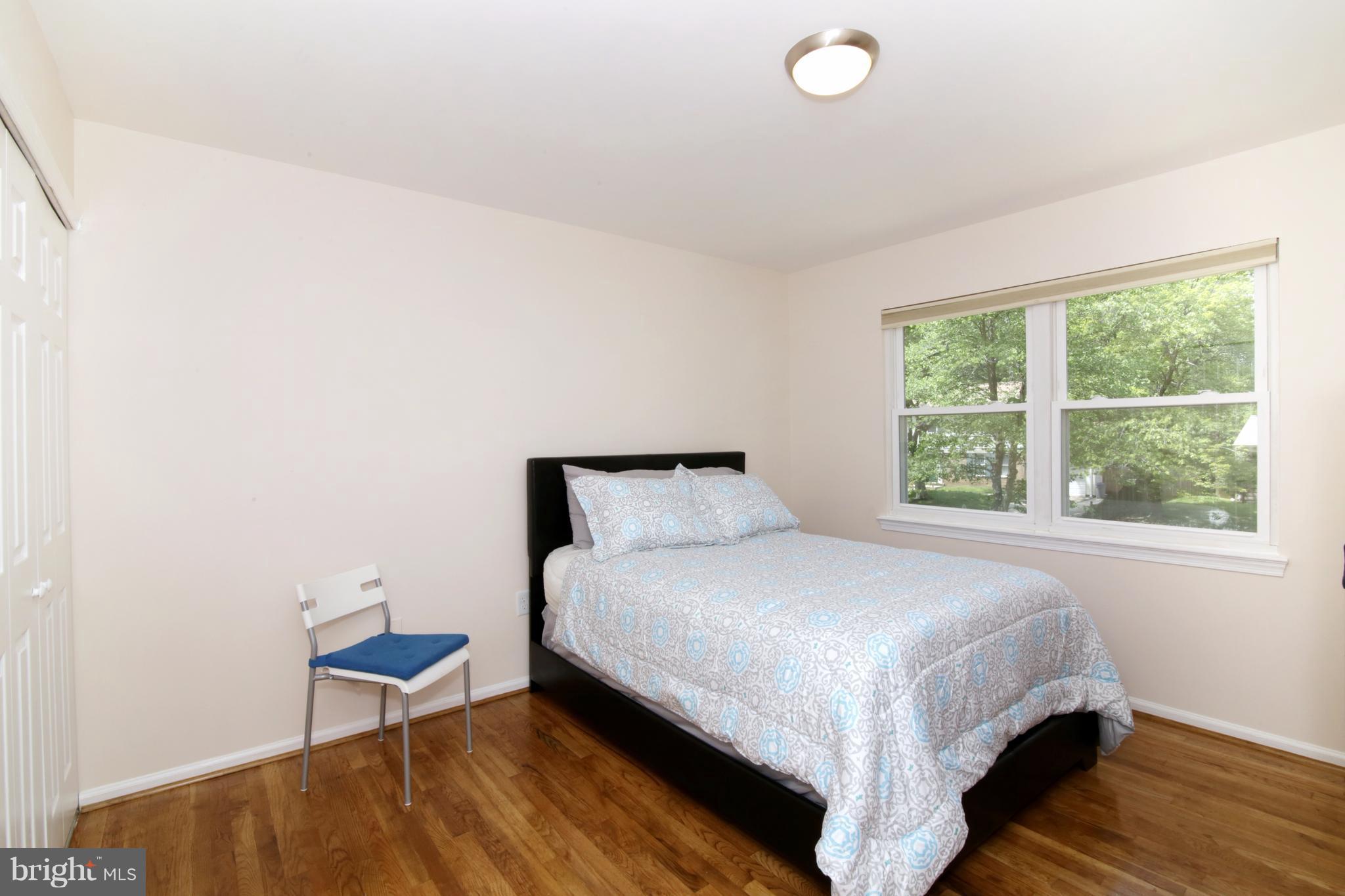 9304 Lancelot Road Fort Washington, MD 20744 - Photo 7 of 29 Bedroom