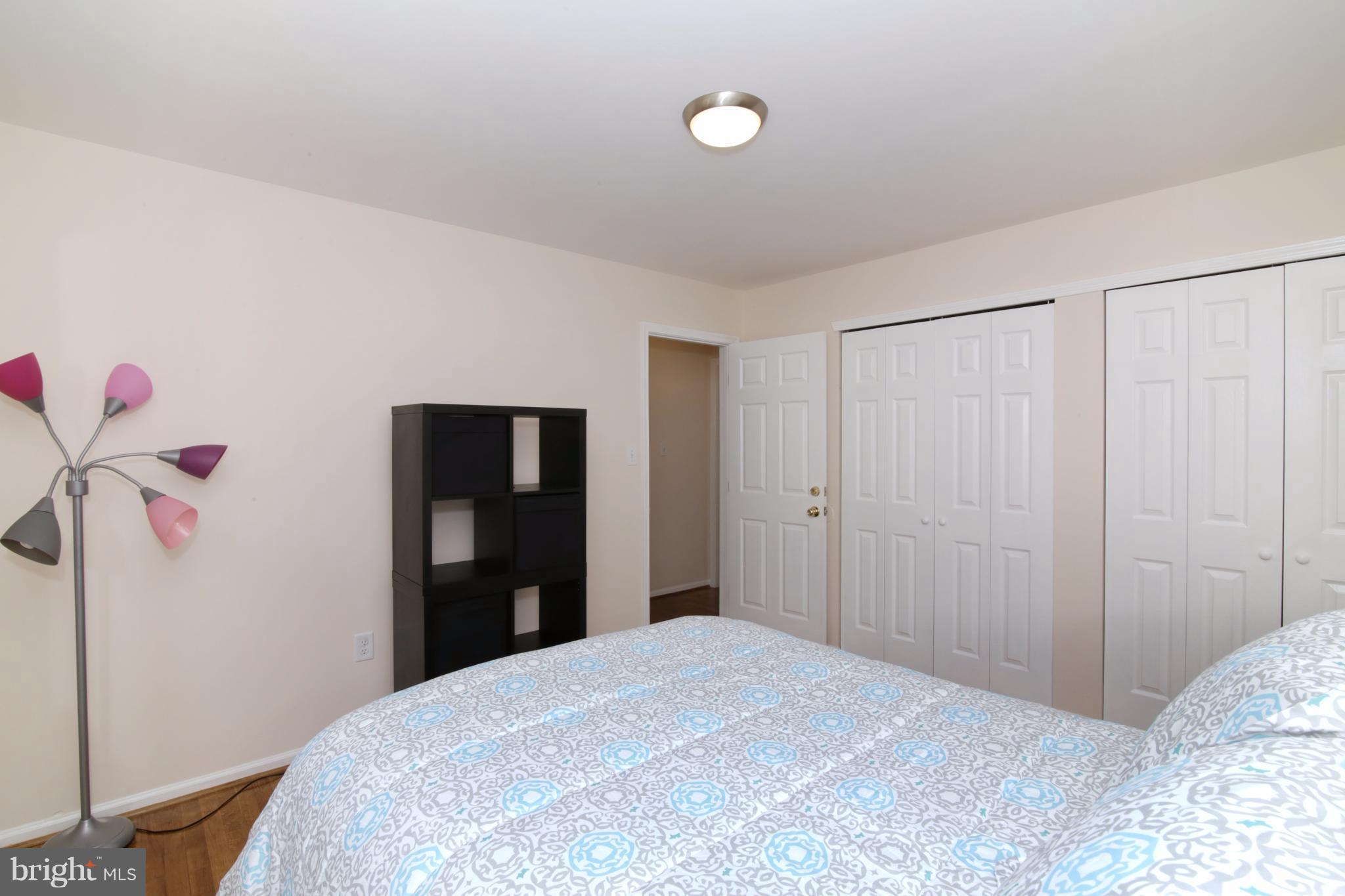 9304 Lancelot Road Fort Washington, MD 20744 - Photo 8 of 29 Bedroom