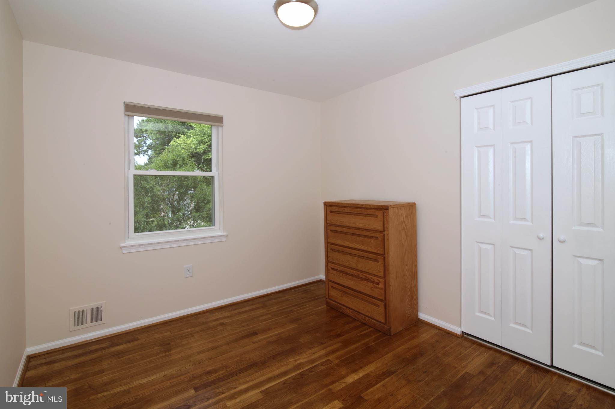 9304 Lancelot Road Fort Washington, MD 20744 - Photo 10 of 29 Bedroom