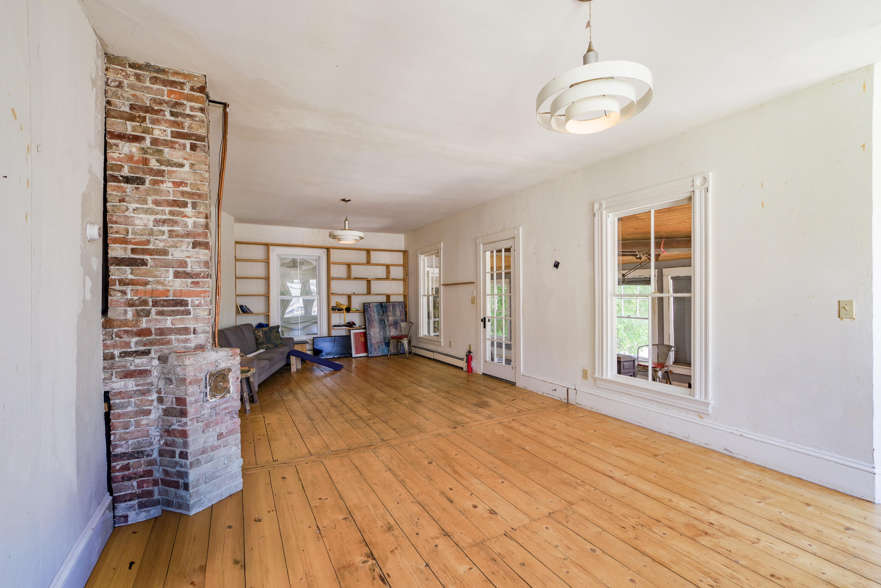 350 Main Street Warren, ME 04864 - Photo 21 of 33 350 Main St 25