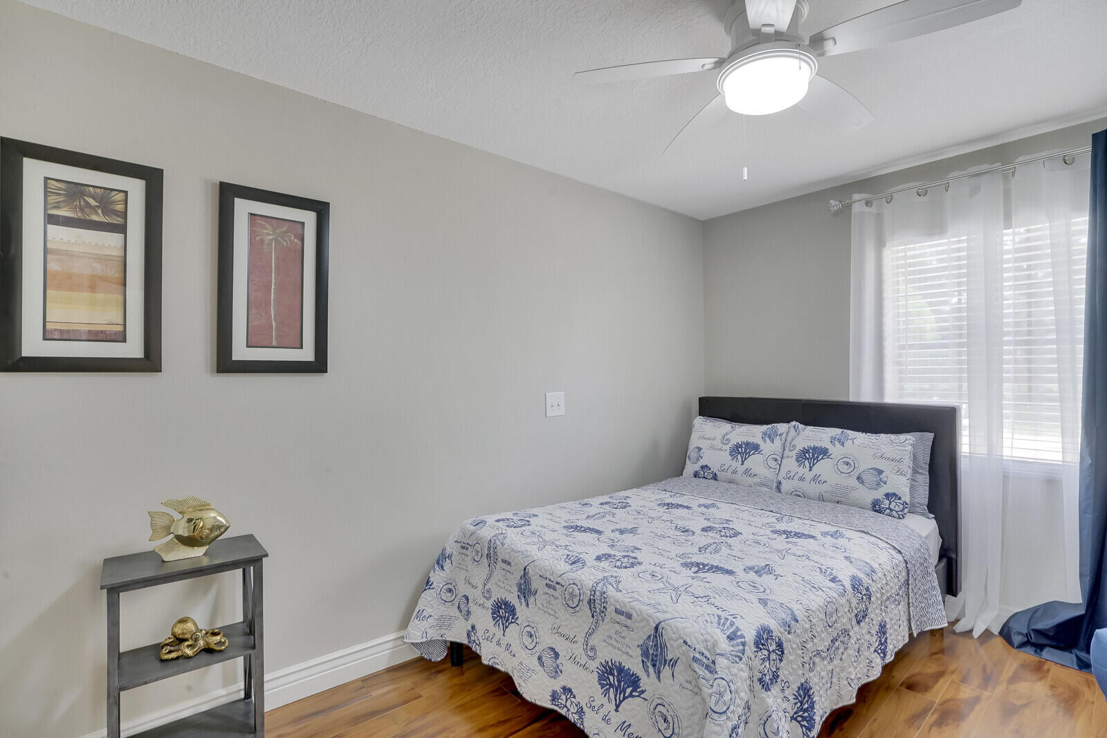 166 Old Country Road South Wellington, FL 33414 - Photo 19 of 76 44_image_33_mls