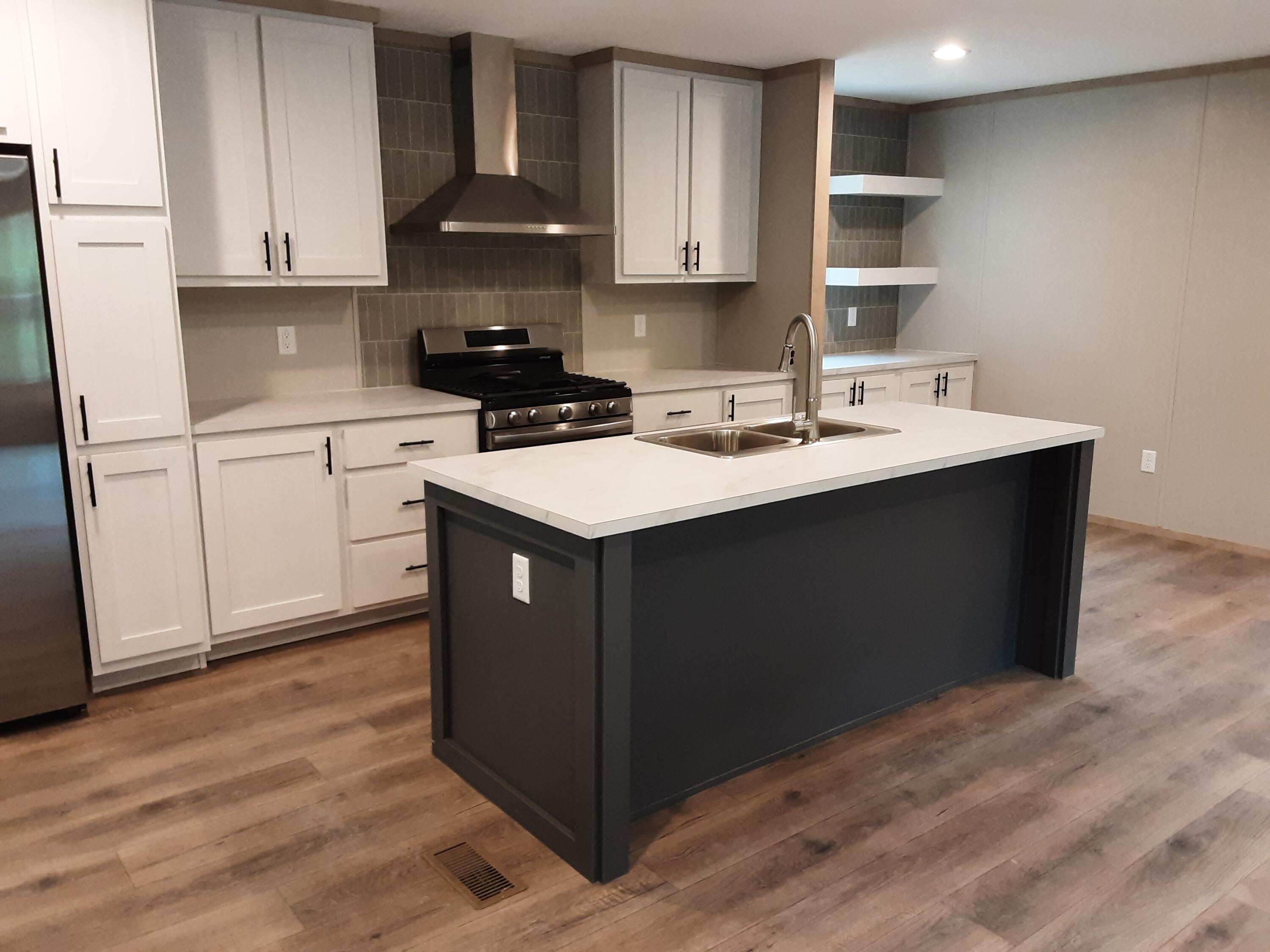 149 Gardiner Road Jefferson, ME 04348 - Photo 8 of 19 1000002936