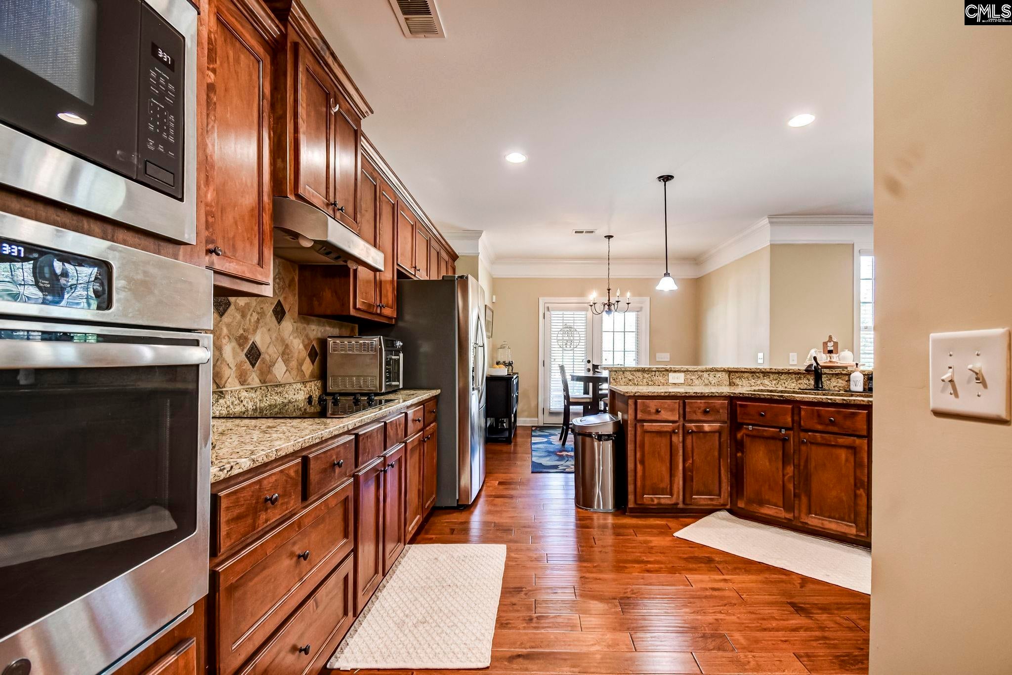 244 Longtown Road West Blythewood, SC 29016 - Photo 18 of 40 Gallery Image 18