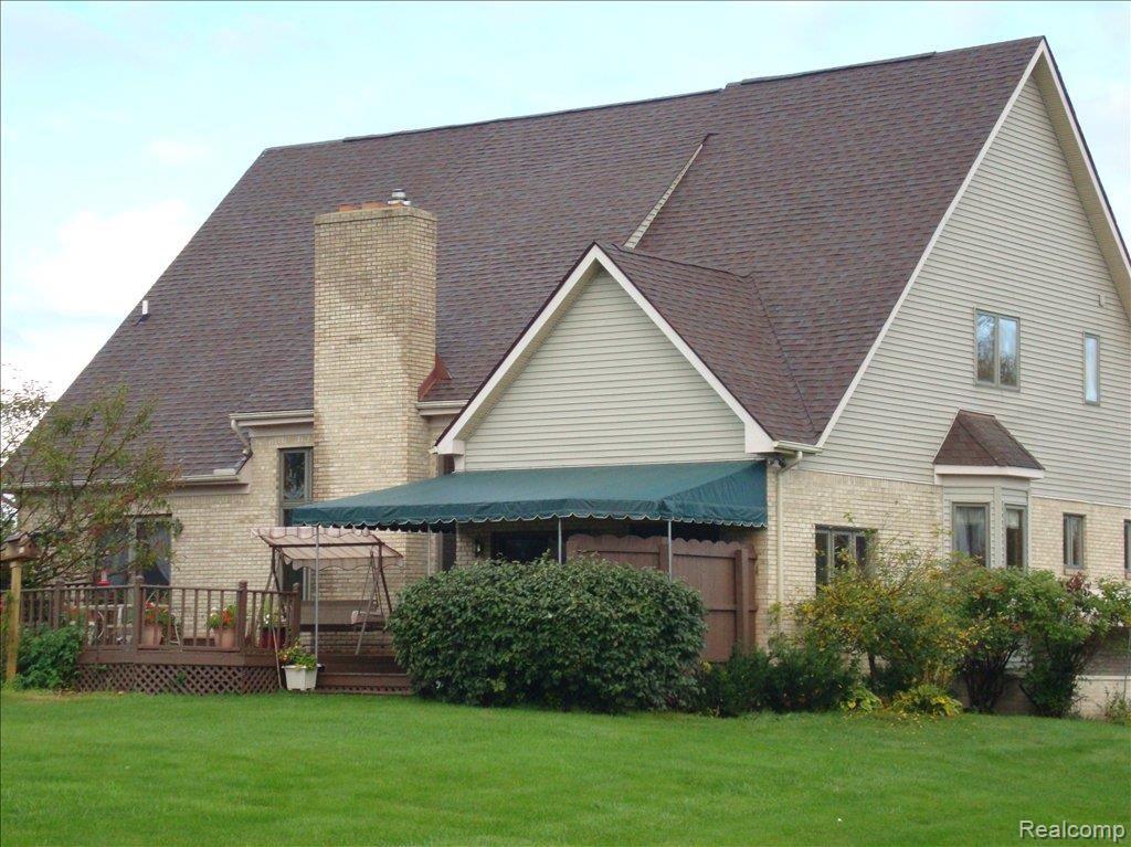 43200 Little Road Clinton Township, MI 48036 - Photo 19 of 24 DSC00876