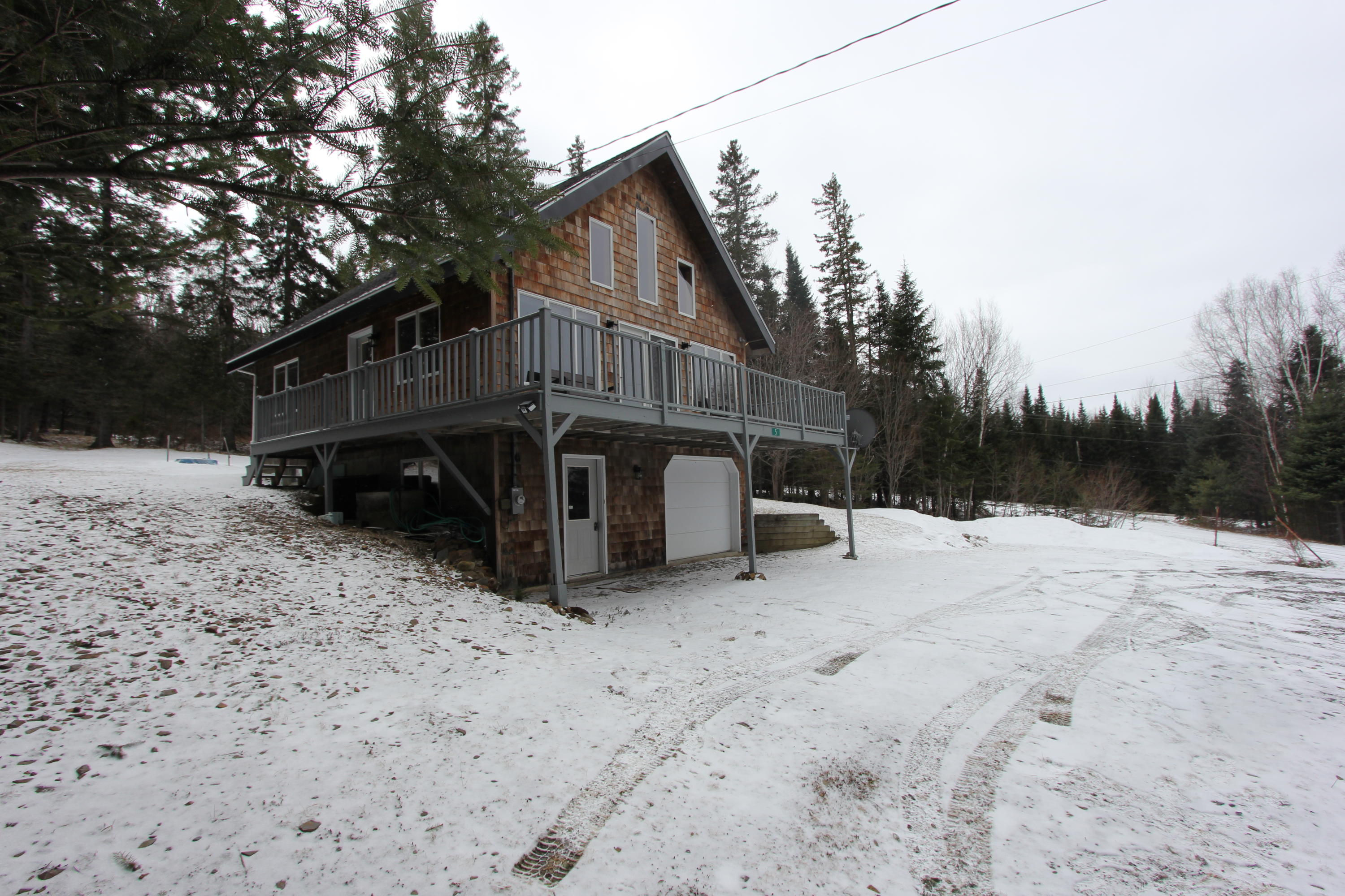 5 Ralmar Road Rangeley, ME 04970 - Photo 32 of 59 IMG_0014