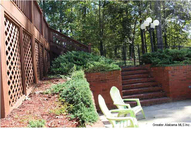3712 Hunter Rdg Road Moody, AL 35004 - Photo 23 of 24