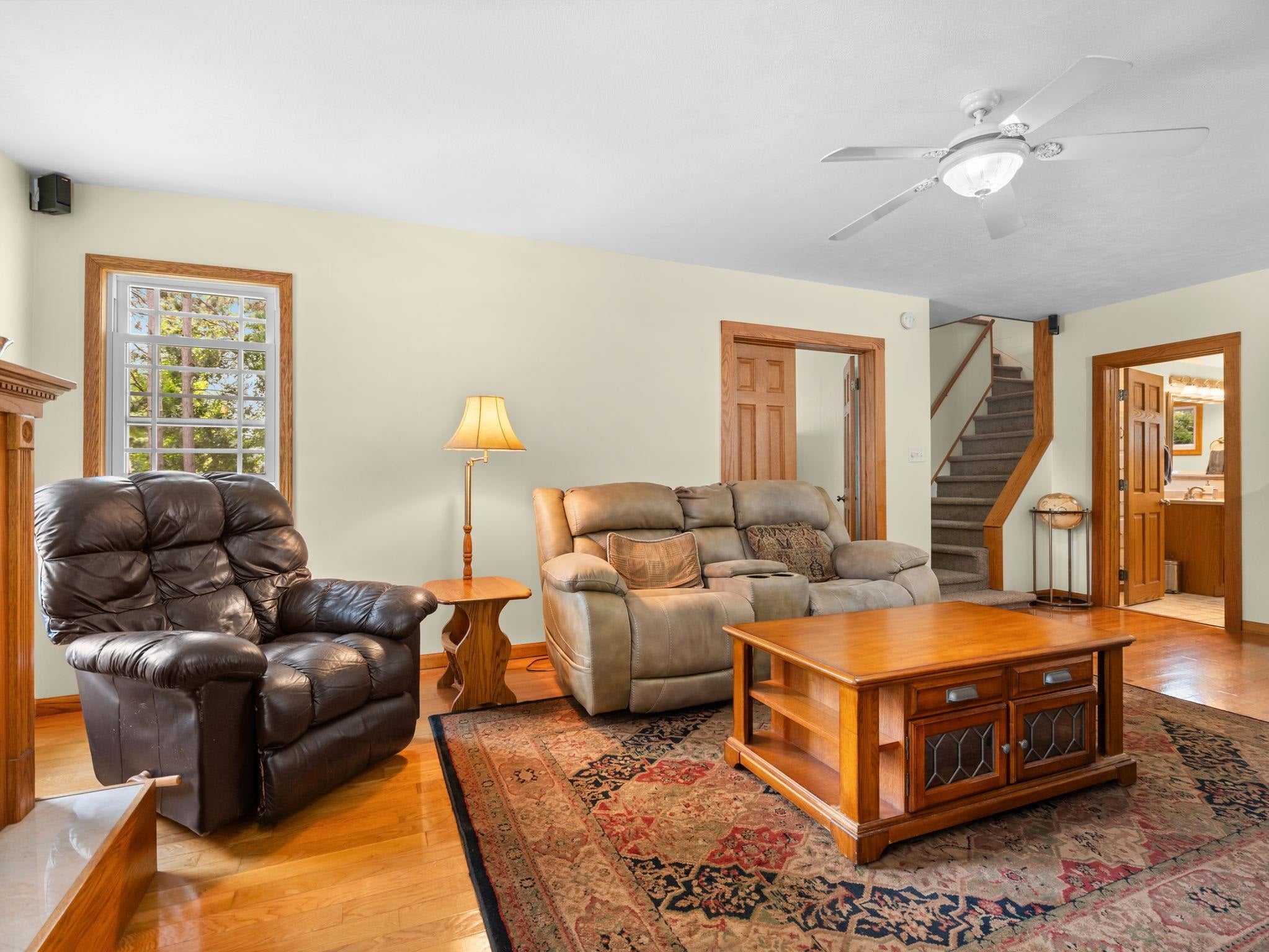 7820 Summit City Road Kingsley, MI 49649 - Photo 4 of 98 Gallery Image 4