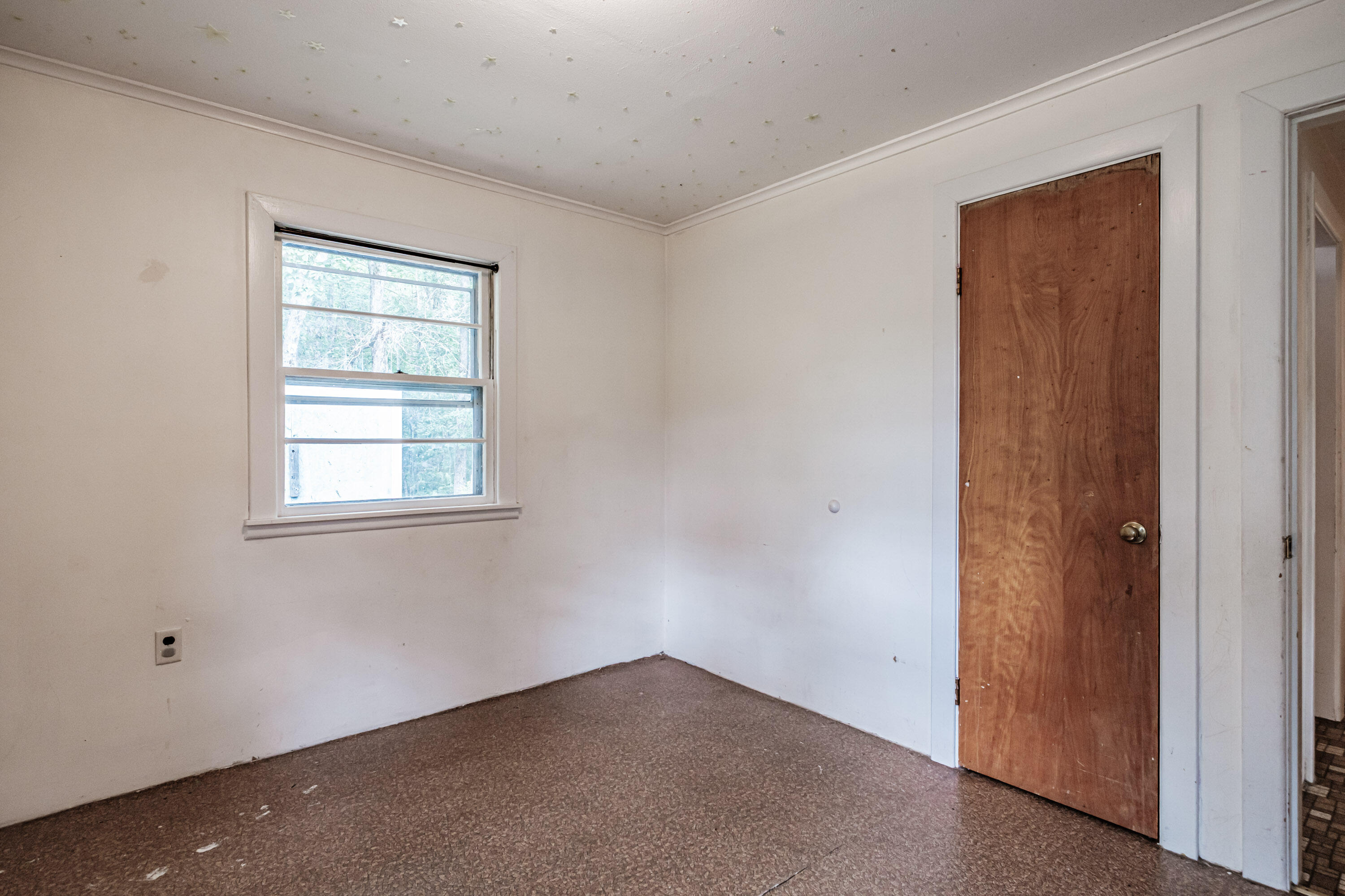 757 Bonny Eagle Road Standish, ME 04084 - Photo 44 of 60 20260827gp-62029