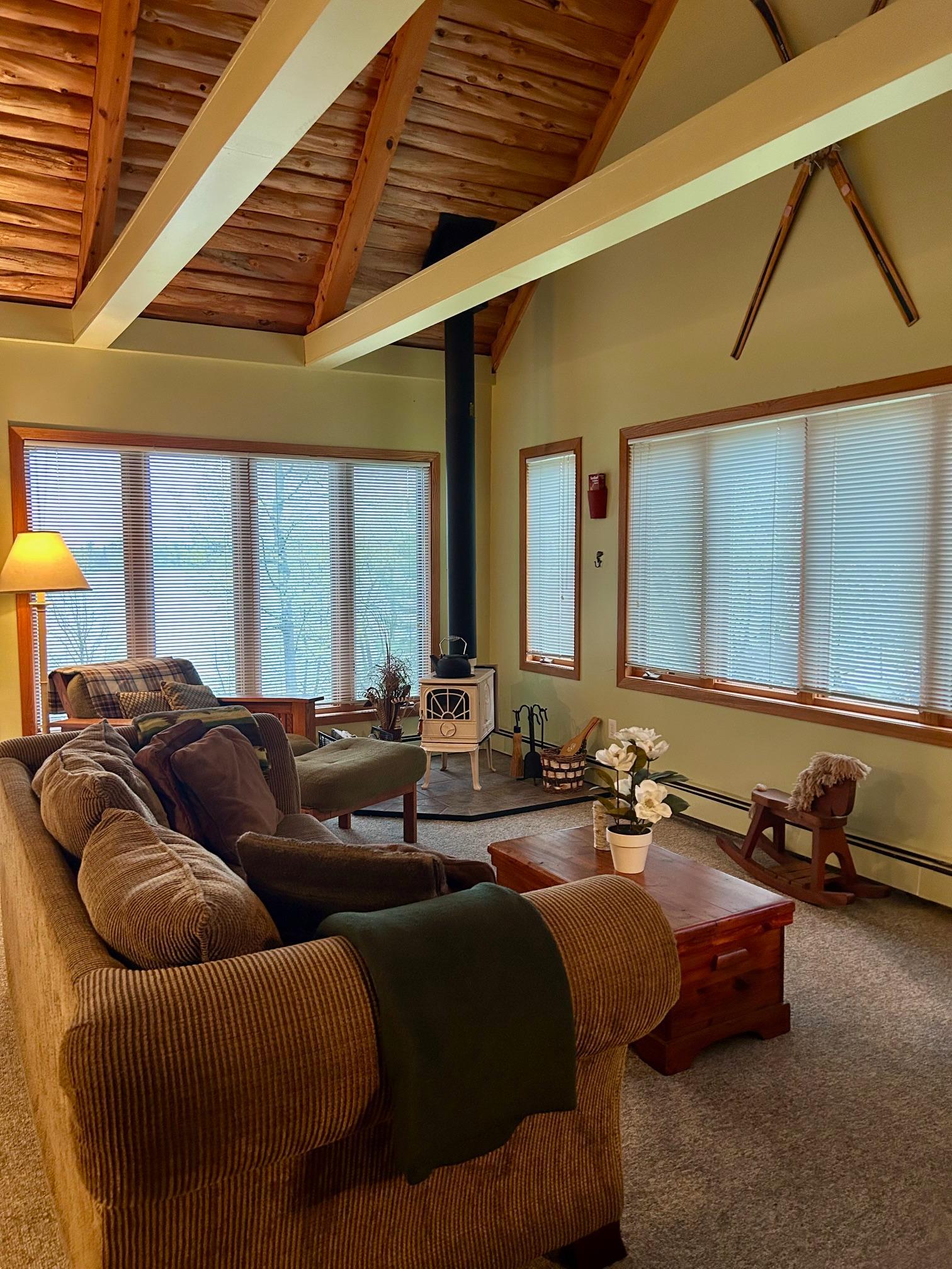 2991 Postal Bay Road Longville, MN 56655 - Photo 19 of 44