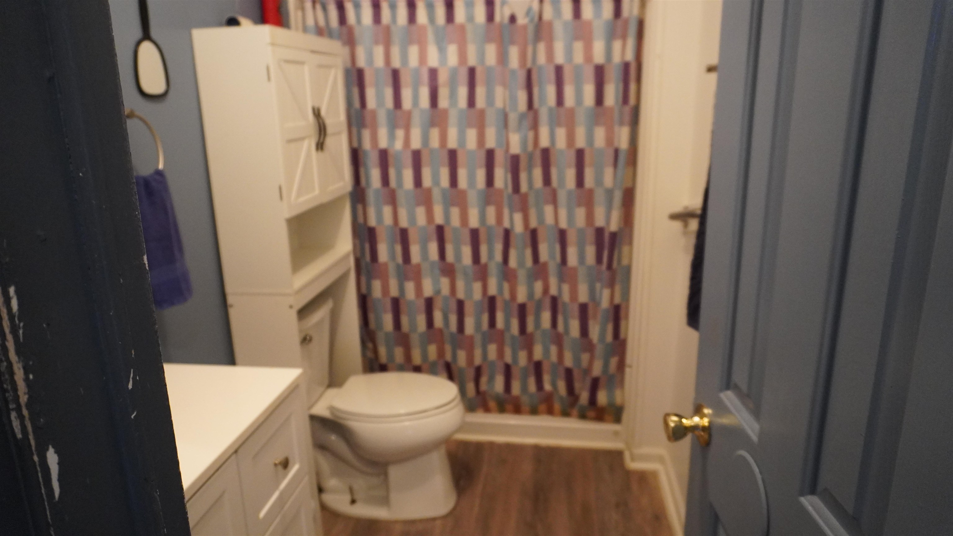 2811 Bishop Road Inman, SC 29349 - Photo 11 of 17