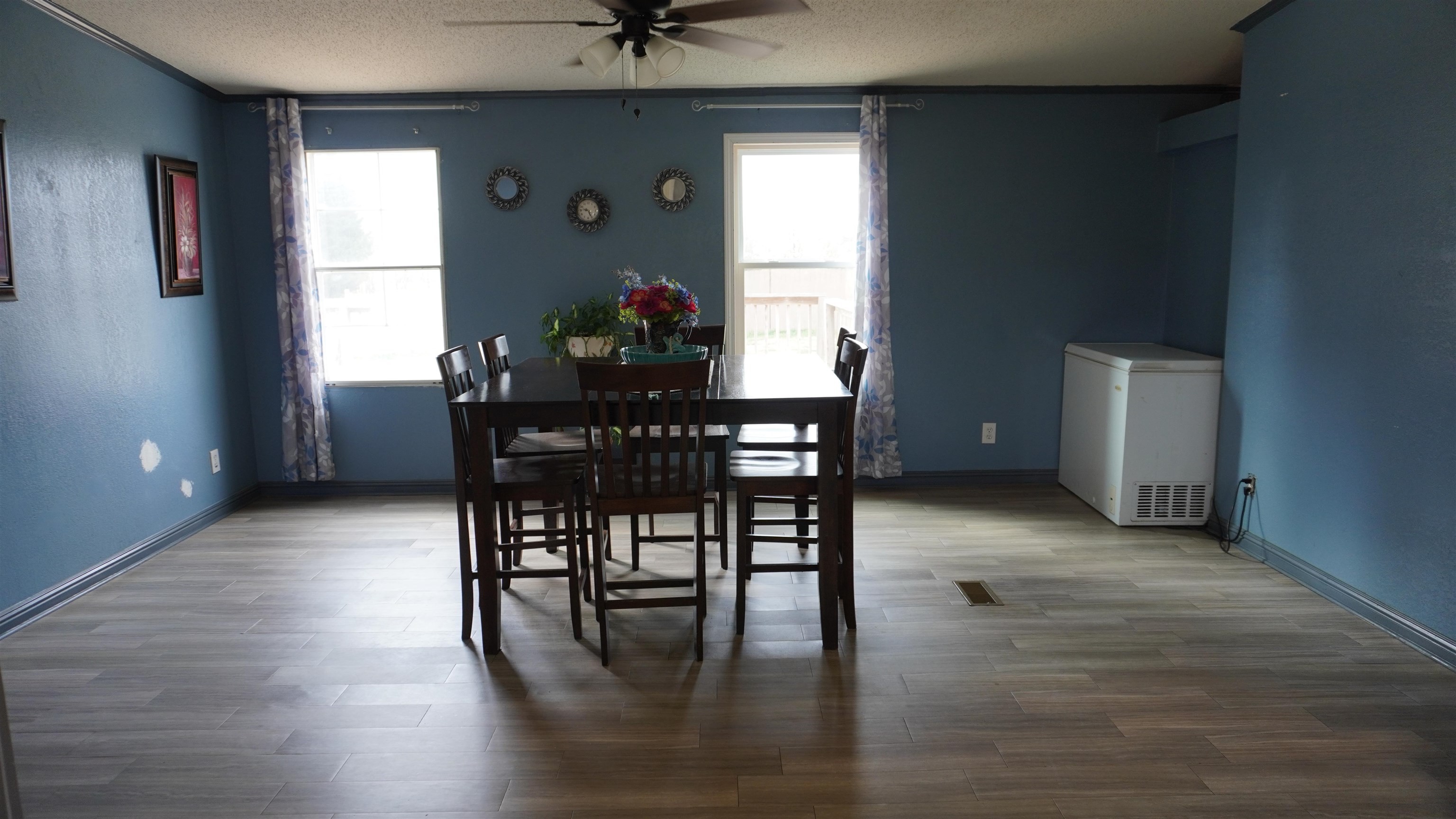 2811 Bishop Road Inman, SC 29349 - Photo 8 of 17