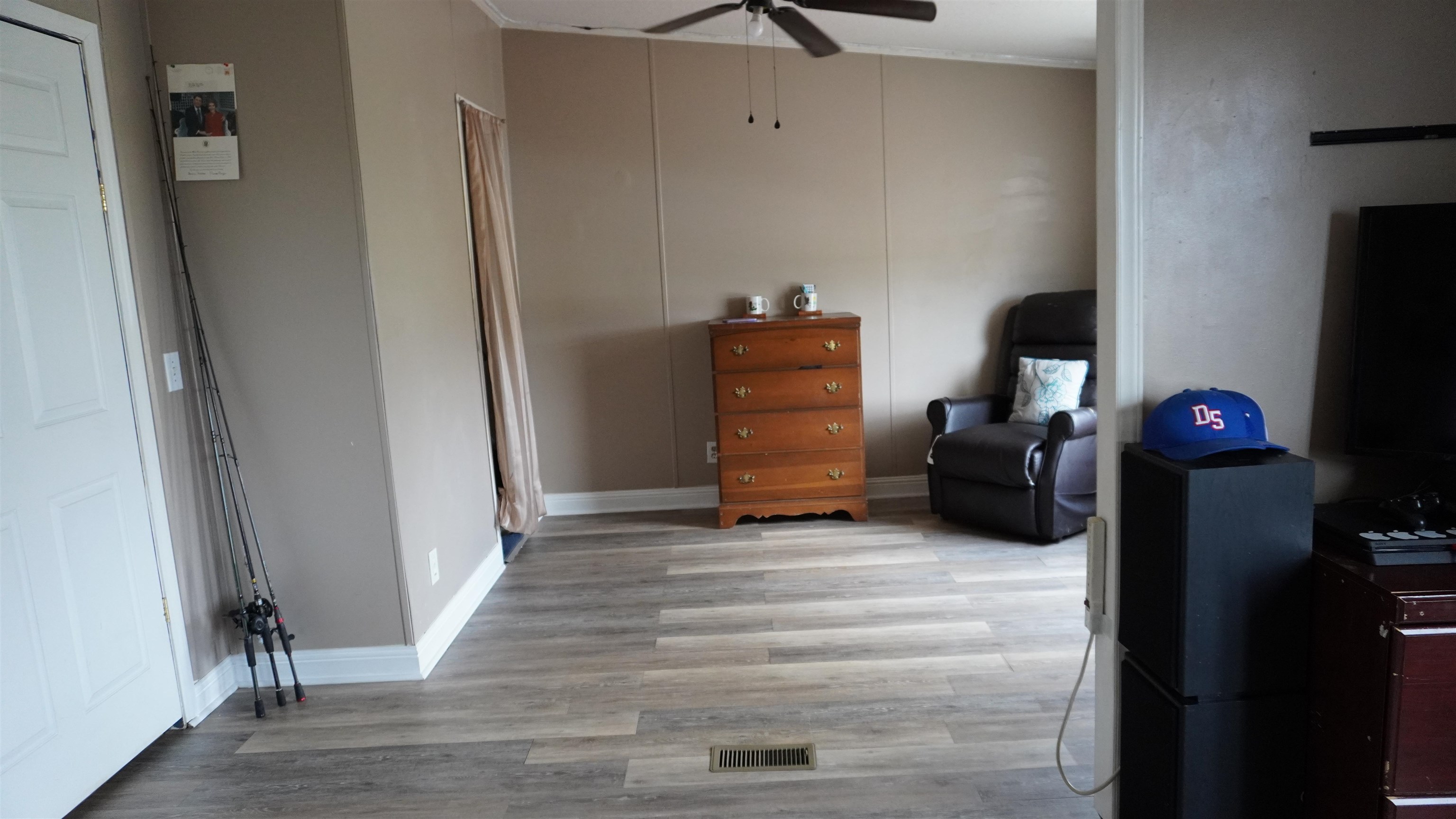 2811 Bishop Road Inman, SC 29349 - Photo 10 of 17