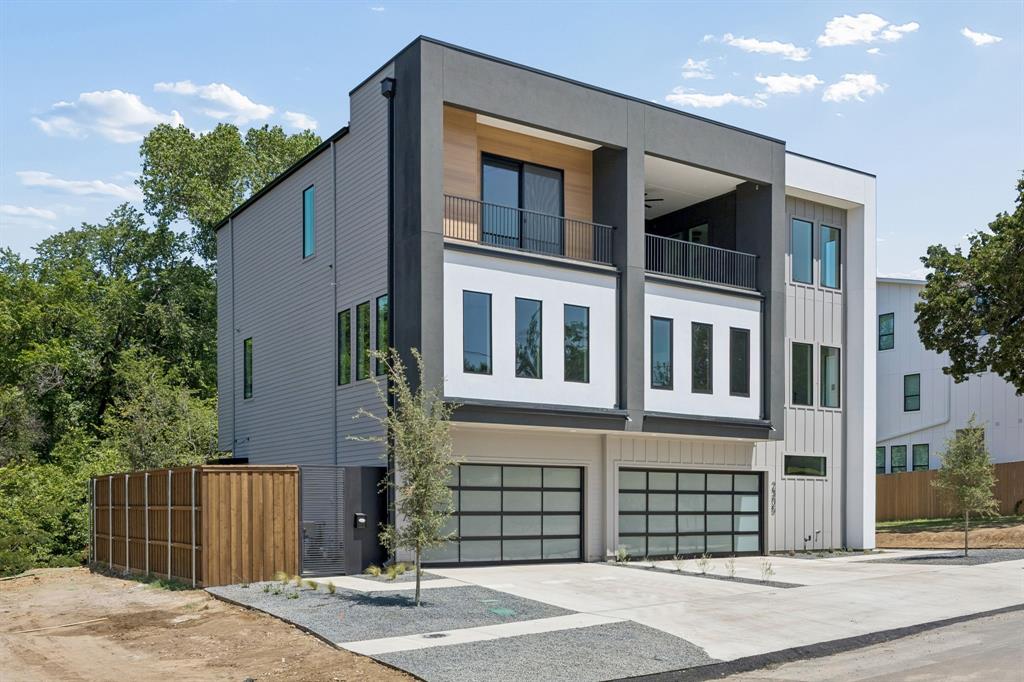 2307 Kings Road Dallas, TX 75219 - Photo 40 of 40