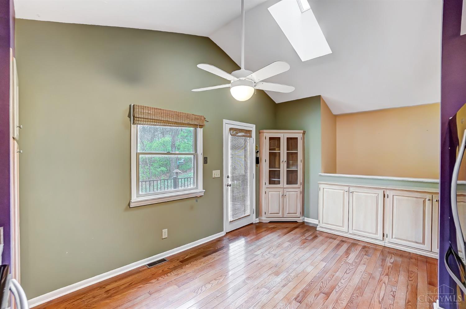 5880 Gaines Road Cincinnati, OH 45247 - Photo 11 of 37 Gallery Image 11