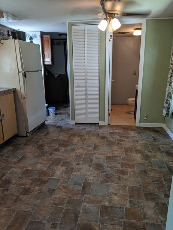 1760 Westover Road, Unit 18 Chicopee, MA 01020 - Photo 9 of 17 Gallery Image 9